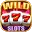 scr888casino.net