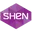 shenfm.net