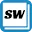 simonward.net