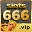 slots666.net