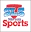 slssports.net