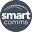 smart-voip.net