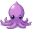 squidplay.net