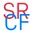 srcf.net