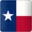 stateoftexas.net