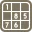 sudoku10.net