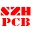 szhpcb.net