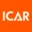 icar.ngo