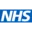 sandsendhealthclinic.nhs.uk