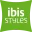 ibis-styles-den-haag-scheveningen.nl