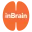 inbrain.nl