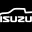 isuzu.nl