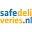 safedeliveries.nl