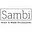 sambi.nl