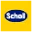 scholl.nl