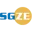 sgze.nl