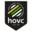 svhovc.nl