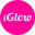 iglow.no