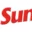 sunoppvask.no