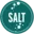 salt.nu