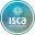 isca.org.ar