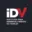 idv.org.br