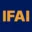 ifai.org.br