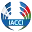 iacci.org.il