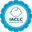 iaclc.org.il