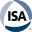 isa.org.sv