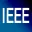 ieee.org.tr