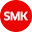 smk.org.uk