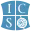 icsgeorgia.org