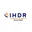 ihdr.org