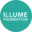 illumefoundation.org