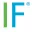 inceif.org