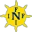 inf-fni.org