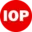 ioppublishing.org