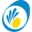 iowaegg.org