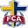 iowafca.org