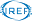 irefeurope.org