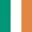 irish-flag.org