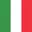 italian-flag.org