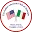 italianamericanclubofmahopac.org