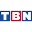 itbn.org