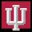 iuhealthvideovisit.org