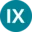 ixcommunities.org