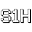 s1h.org