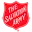 salvationarmychester.org