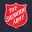 salvationarmypa.org